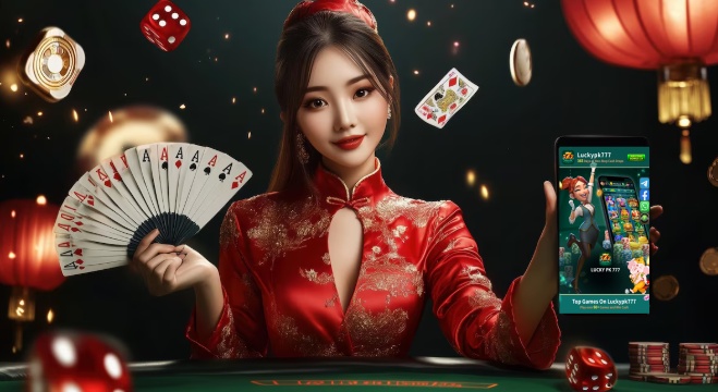 Thunderpick - ورچوئل گیمز میں 