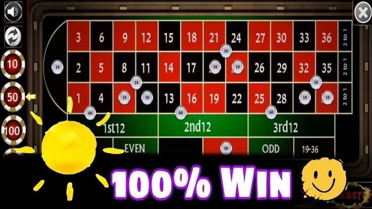 پاکستان کے Thunderpick کھلاڑیوں کے لیےجیک پاٹ گیم