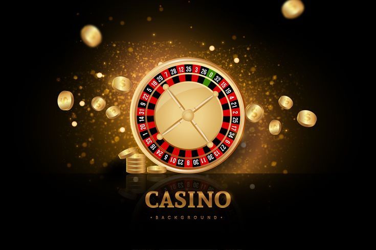 Thunderpick سائٹ پر خرید بونس کے ساتھ سلاٹس