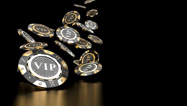 Thunderpick سائٹ کے لیے آن لائن گیمز فراہم کرنے والے
