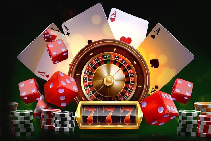 Thunderpick ویب سائٹ پر کریش گیمز - فوری گیمز دستیاب ہیں۔